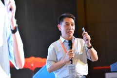 AI�o������Ͷ�Y�Ŀ�p����Q�������������L�n�������·����ּ���v